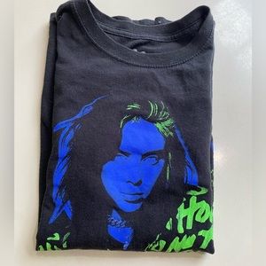 Billie Eilish Youth XL T-Shirt